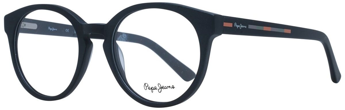 Ramki do okularów Męskie Pepe Jeans PJ3486 51001
