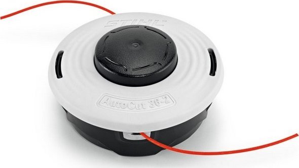 Stihl GÅOWICA Å»YÅKOWA AUTOCUT 36-2