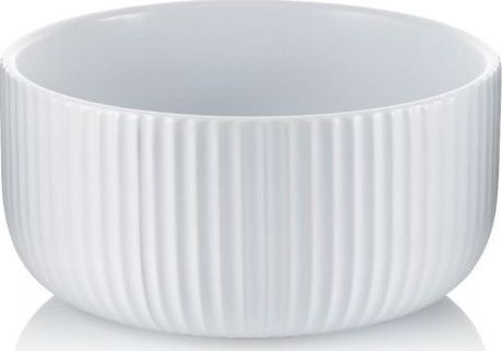 Kela Miska Kela, ceramika, śred. 23 x 12 cm