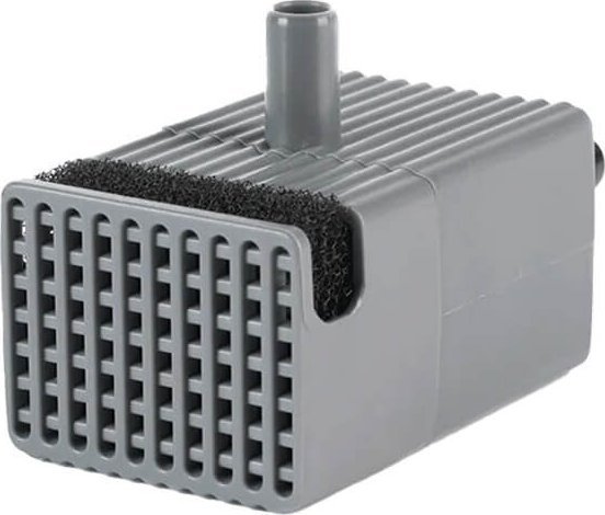 Petkit PETKIT Wireless Pump Replacement (P4113)