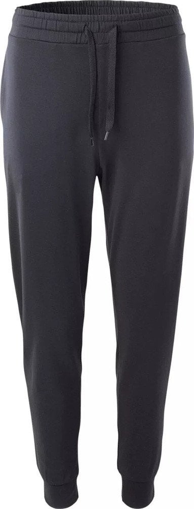 Damskie Spodnie LADY CELIA