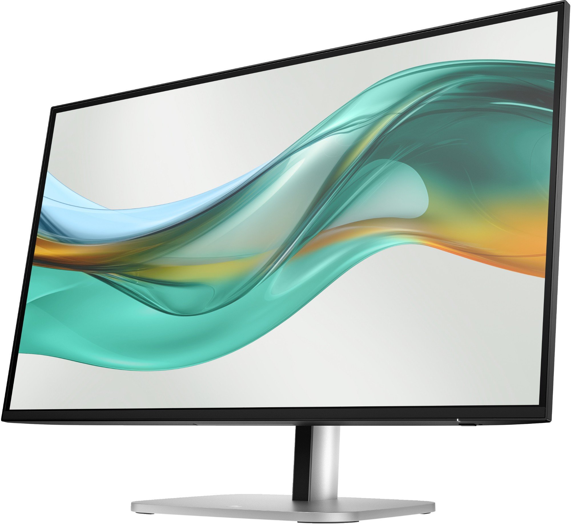 HP Series 5 Pro 27-calowy monitor Pro z serii 5 QHD USB-C 527pu