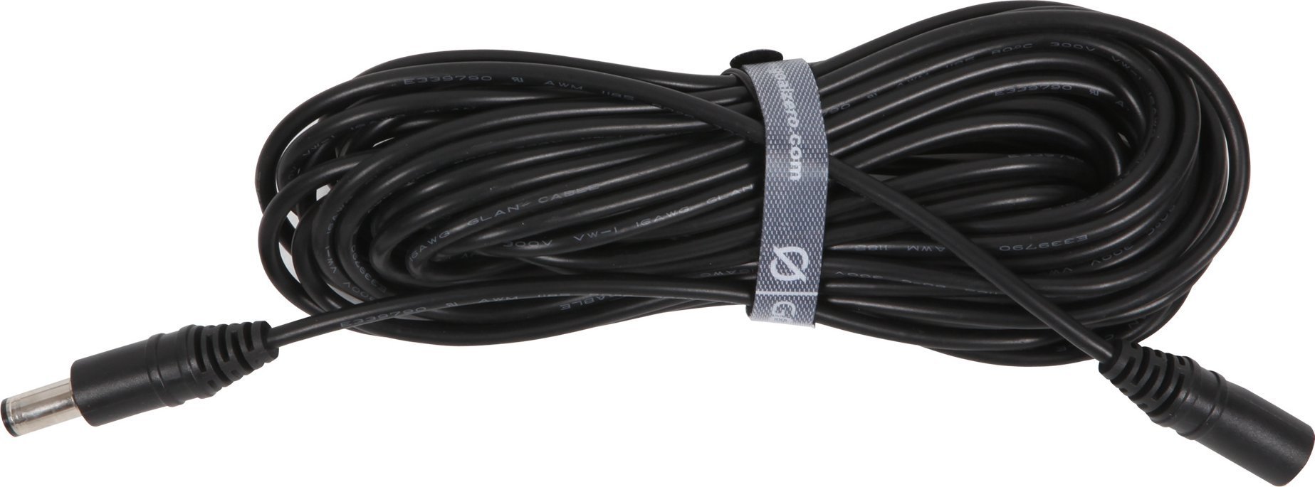 Goal Zero 98066, 8mm Extension Cable - 9,14m