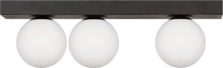 Lampa sufitowa Zumaline Lampa sufitowa SPHERE 1203 Zuma Line