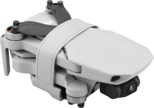 BRDRC OSŁONA ZABEZPIECZENIE ŚMIGIEŁ DO DJI MAVIC MINI / 2