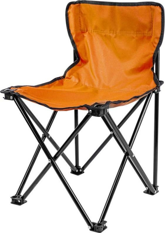 Isma Krzesło kempingowe składane