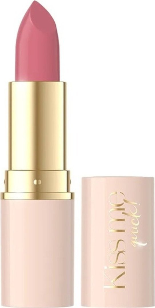 Eveline Kiss me quick Pomadka 4.2g (05)