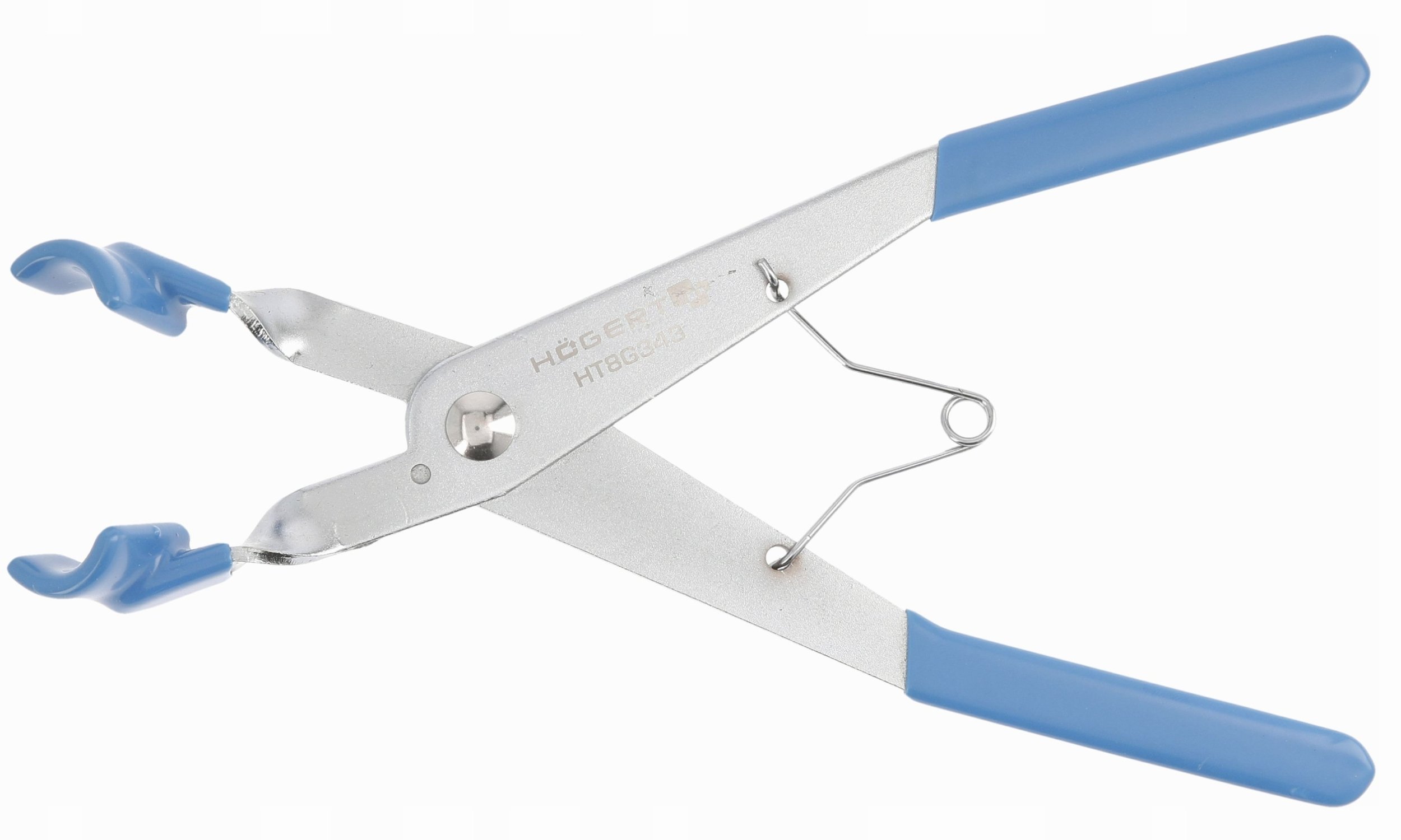 HOGERT SZCZYPCE DO PRZEWODÓW ZAPŁONOWYCH
