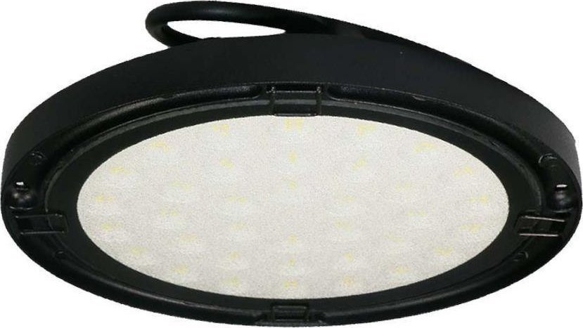 V-TAC Oprawa LED High Bay V-TAC 100W 110st 120Lm/W IP65 VT-92100 4000K 10200lm