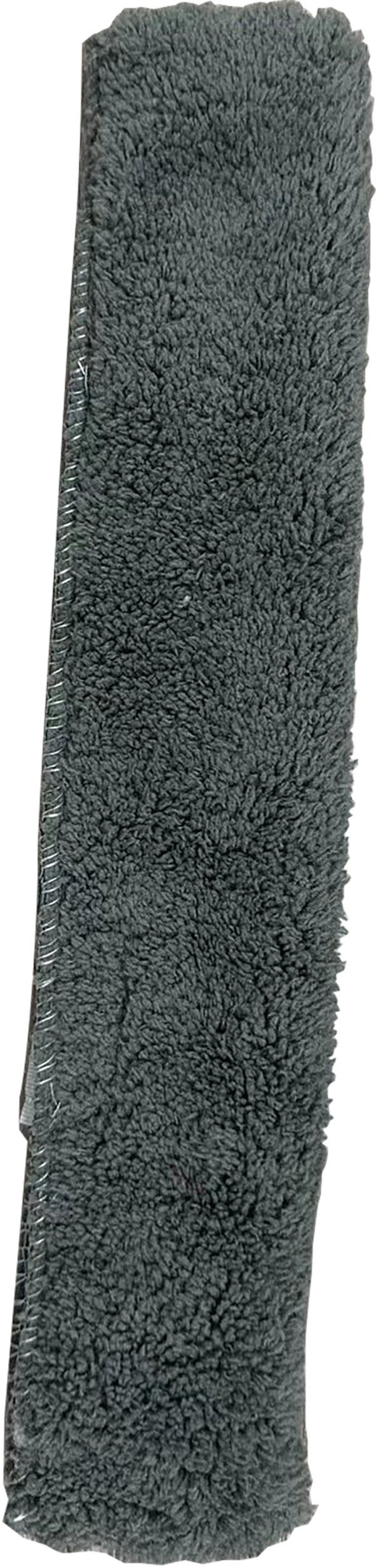 REFILL FORWINDOW SQUEEGEEQS22-R THEMALUX