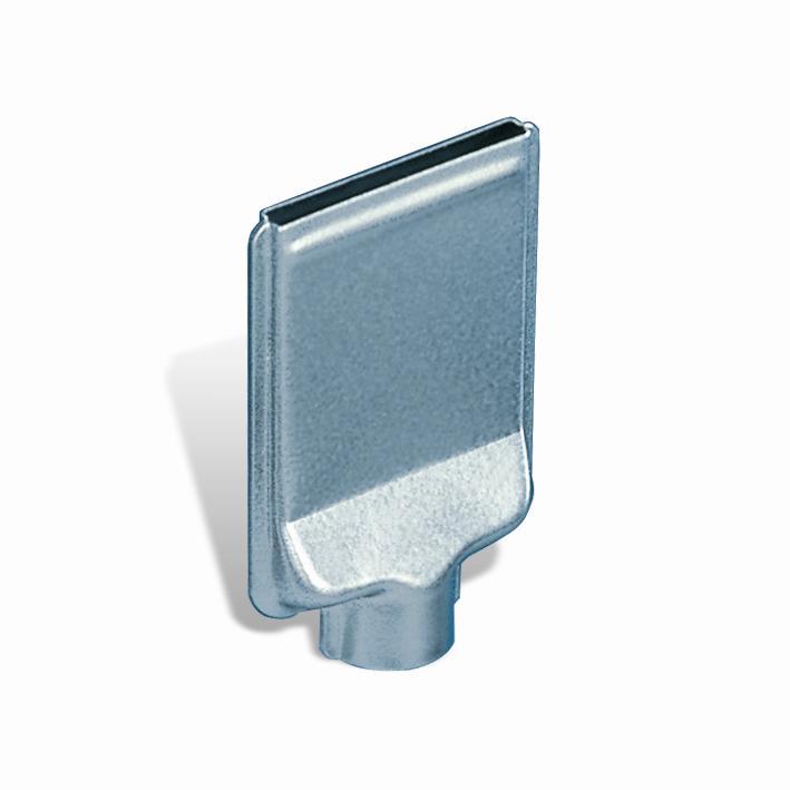 Steinel Dysza szerokoszczelinowa do plandek/folii - ST074715