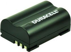 Akumulator Duracell DR9630