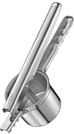 Kuchenprofi potato press 9.2 cm