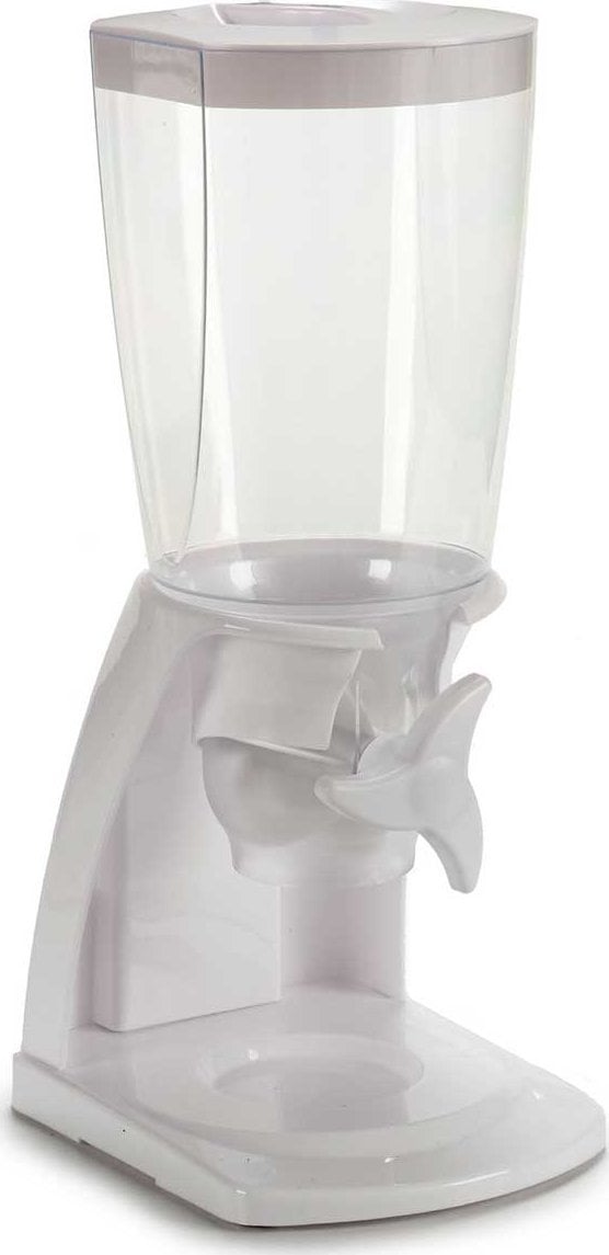 Kinvara Dozownik na płatki śniadaniowe