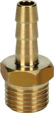 Einhell ZŁĄCZKA GWINTOWANA R 1/4 4139665