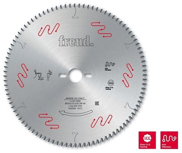 Tarcza Pil. LU3A 0003 210X30-54