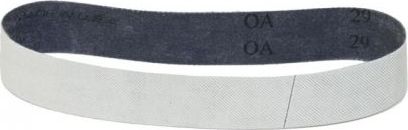 Work Sharp Taśma ostrząca Work Sharp KO Edition X4, 1 szt.