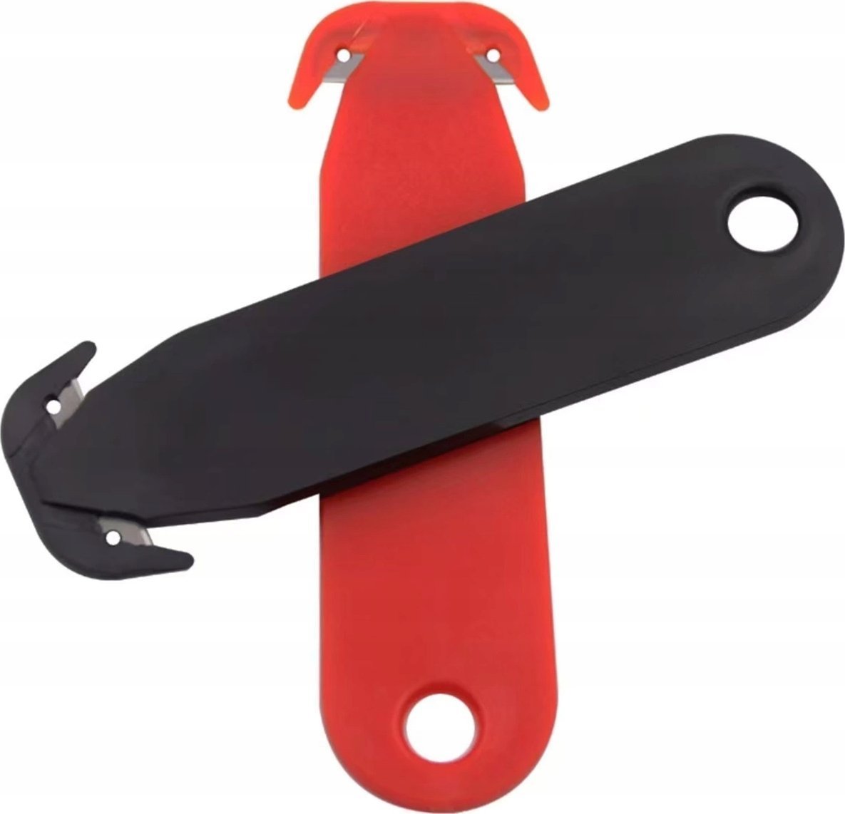 Hurtel Nóż - otwierak do kartonów