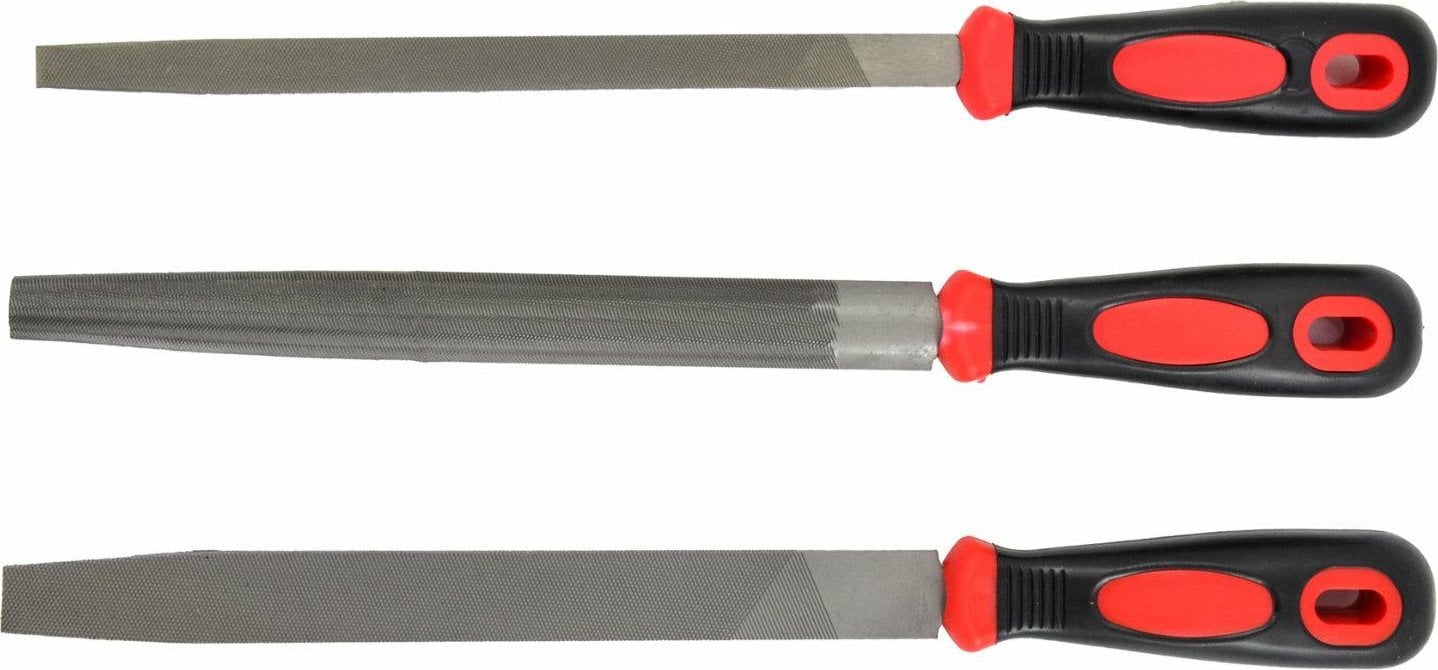 AWTools AWTOOLS PILNIK PROF.3szt.