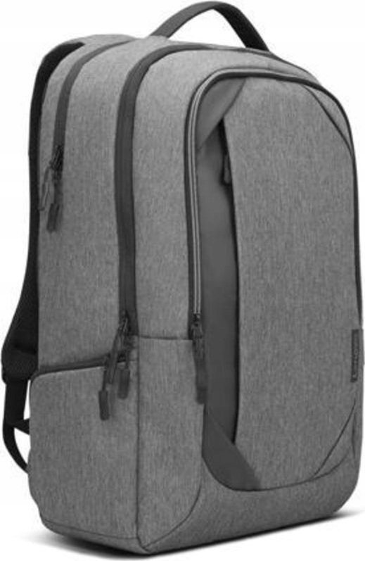 Plecak Lenovo Lenovo B730 Urban Backpack 17