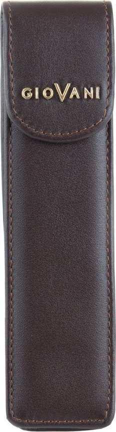 Stefania Etui na długopisy aida - giovani