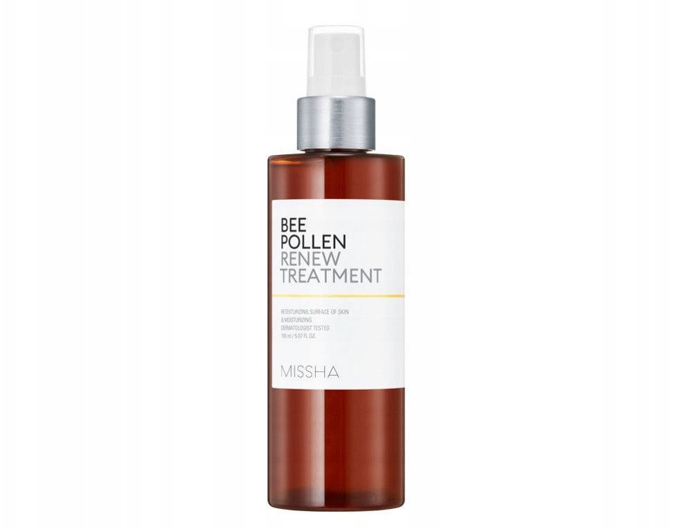 Balsam do Ust Missha Bee Pollen 150 ml