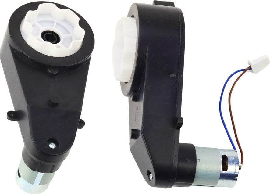 LeanToys DK-CA001 24V Silnik Skrętu