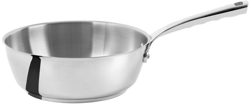 Rondel konikalny de Buyer Milady 3 L