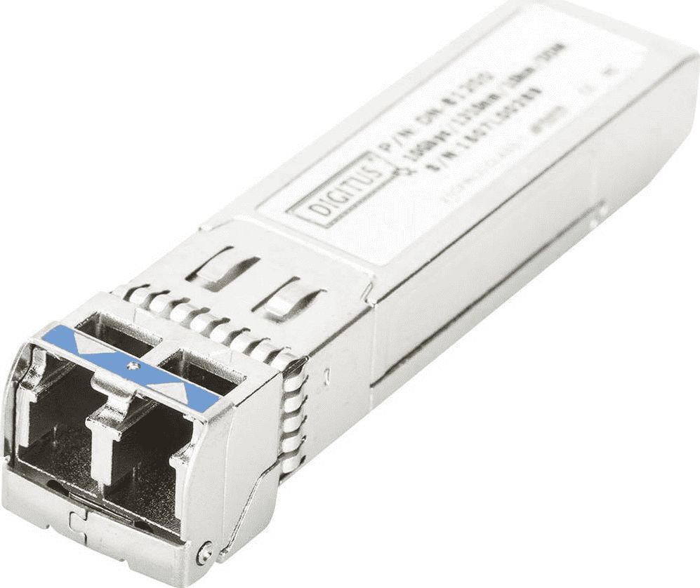 Moduł SFP Digitus DN-81200