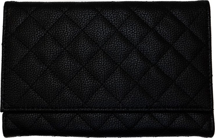 Fujitsu Osom Professional Teptukų dėklas 12 teptukų (tuščias) PF0082