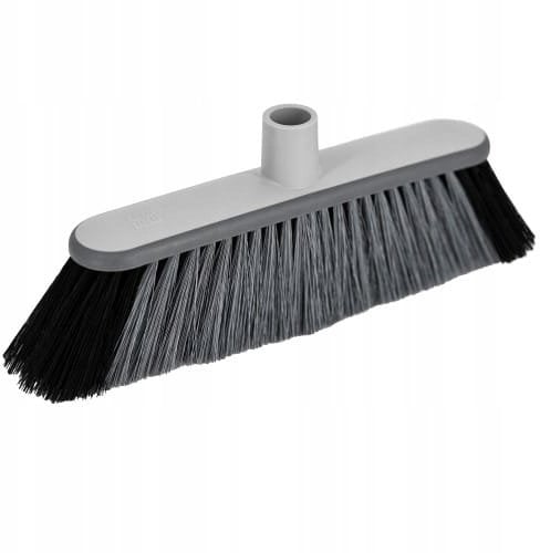 Sauber Gridas miotła Eco* Ego U-COLLECT 5903355150718 5903355150718 (5903355150718)