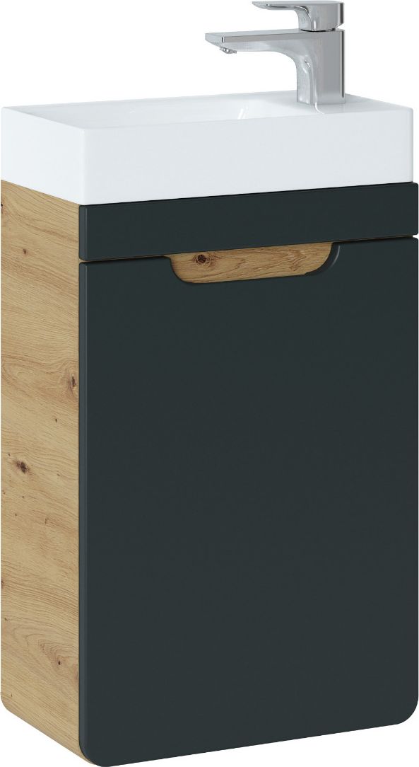 Comad dąb (ARUBACOSMOS826)