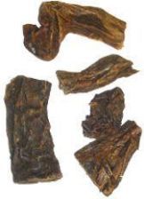 Artex WĄTRÓBKA 100g