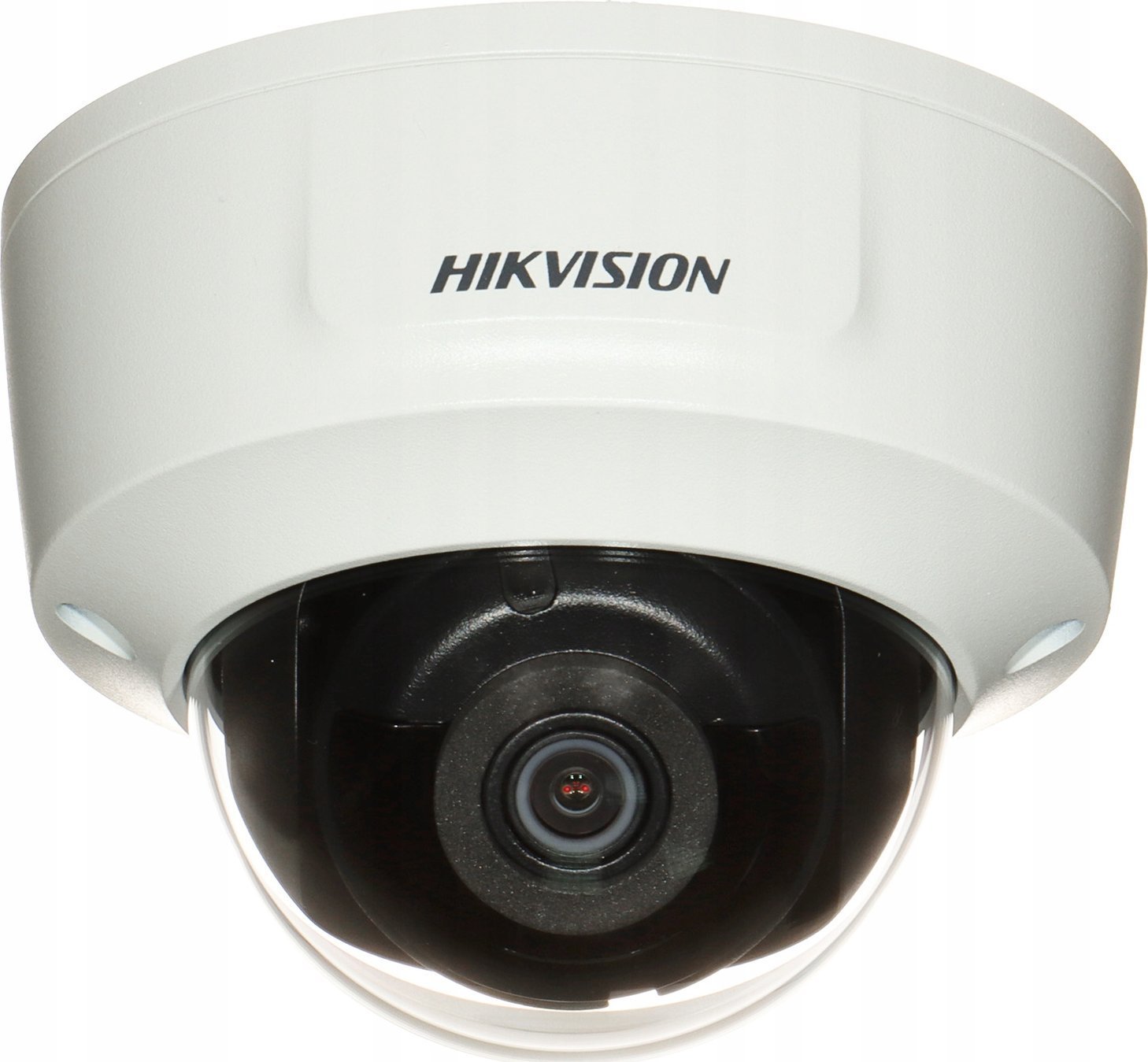 Kamera IP Hikvision KAMERA WANDALOODPORNA IP DS-2CD2186G2-IMS(2.8MM) AcuSense - 8.3 Mpx 4K UHD Hikvision