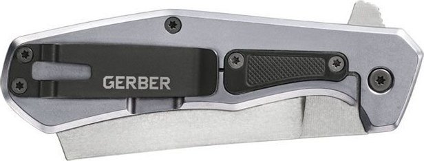 Gerber Nóż Gerber Asada Micarta