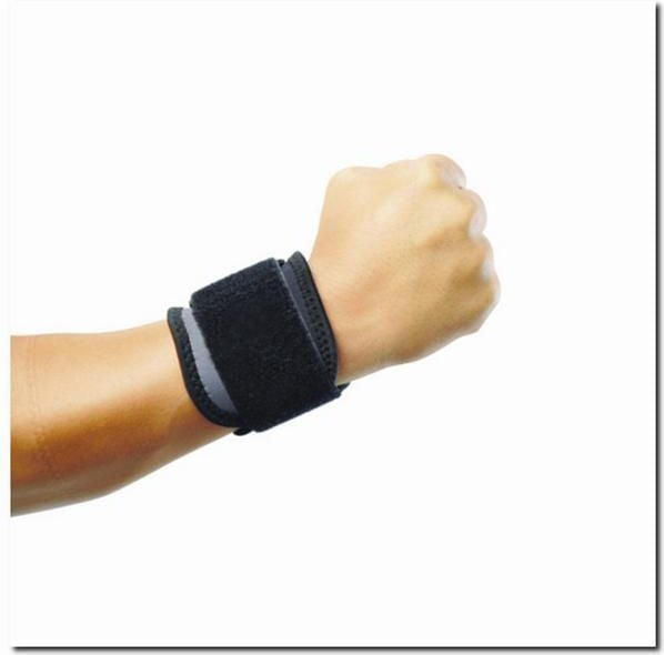 HMS NA125 Ściągacz Na Nadgarstek (17-7-182)