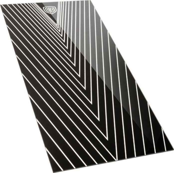 Kolink Panel przedni do obudowy Unity Nexus - Vector