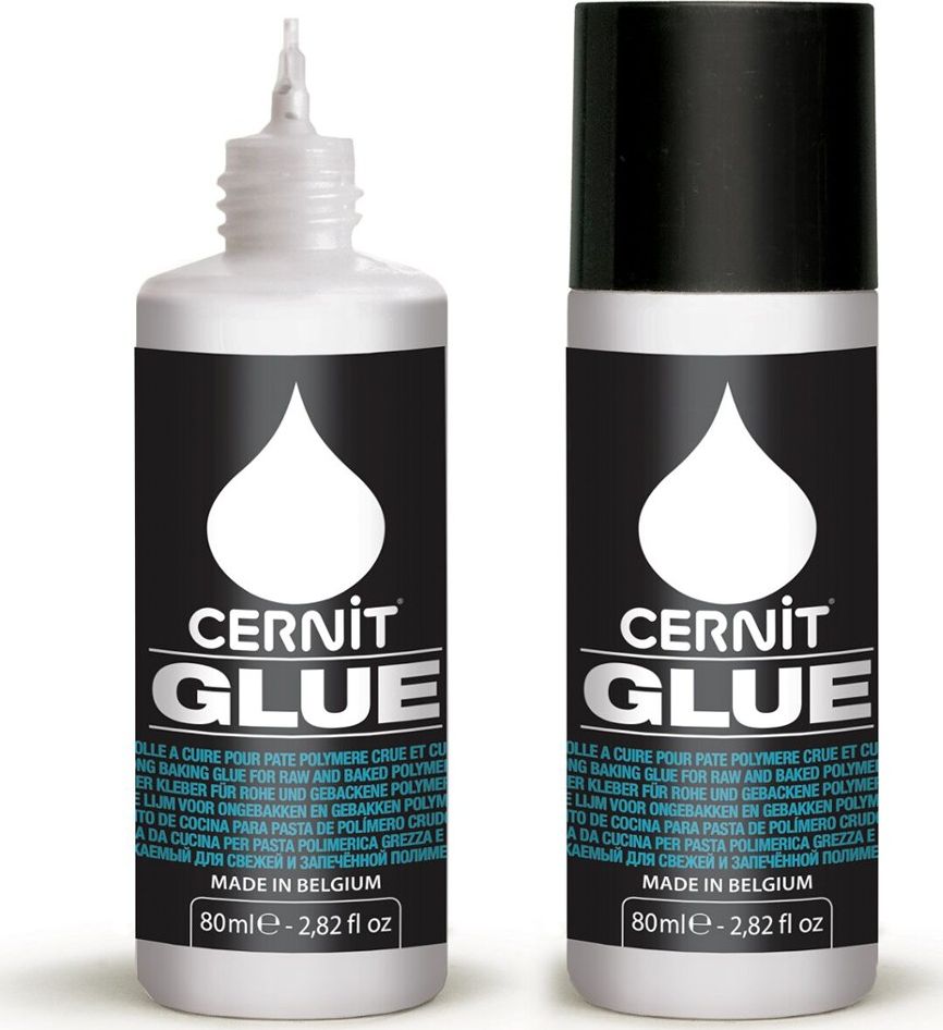 Cernit Klej do modeliny 80 ml