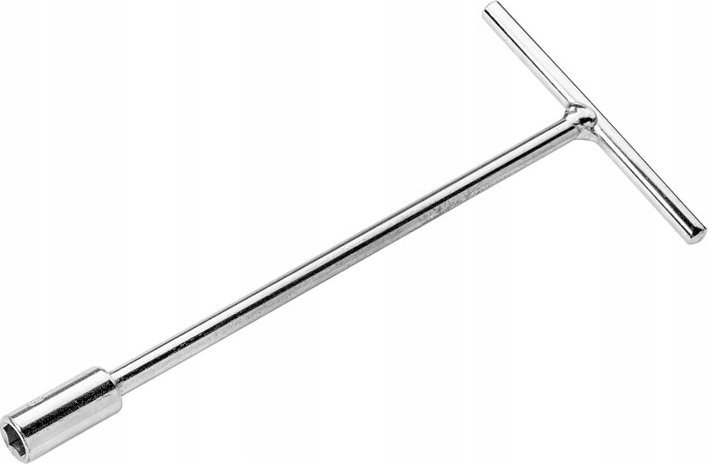 Drel T-key short 19 x 190 mm