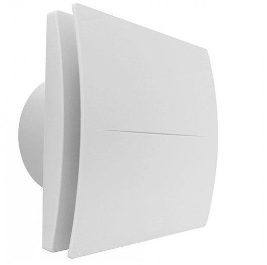 Ištraukimo ventiliatoriai QD120