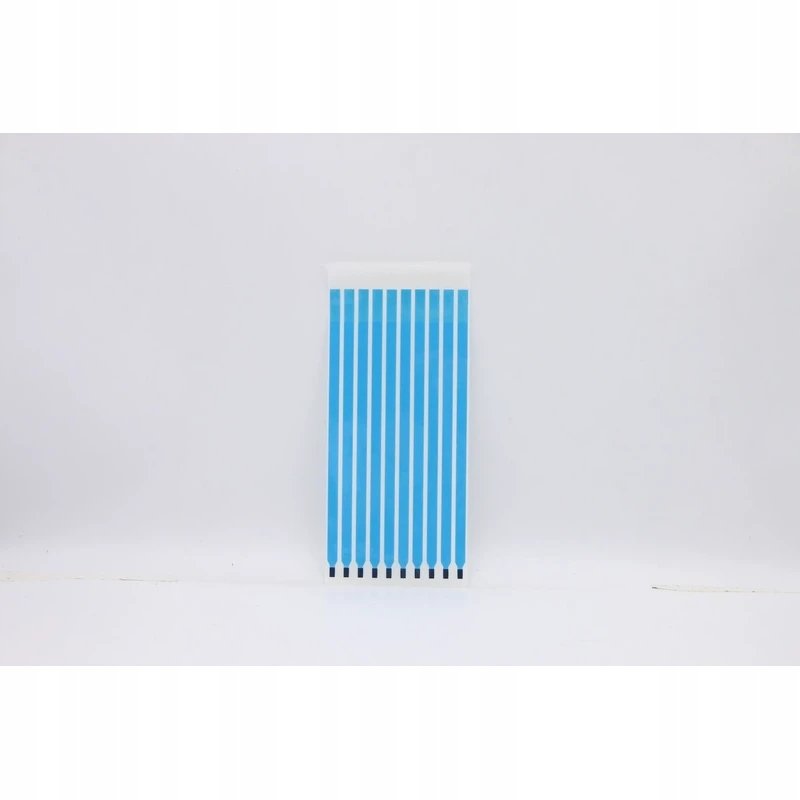 Pamięć do laptopa Lenovo Removable Tape L 81YK