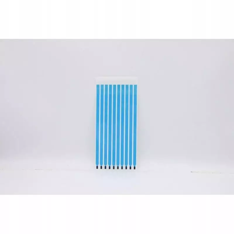 Pamięć do laptopa Lenovo Removable Tape L 81YK