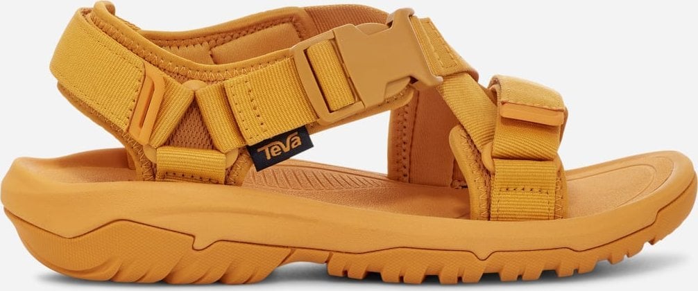 Teva M'S Hurricane Verge, GORNG, 42 (us 9); uk 8