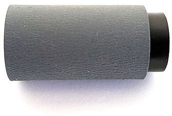 DSDF-Pick Up Roller for HP X7600 and Samsung Printers
