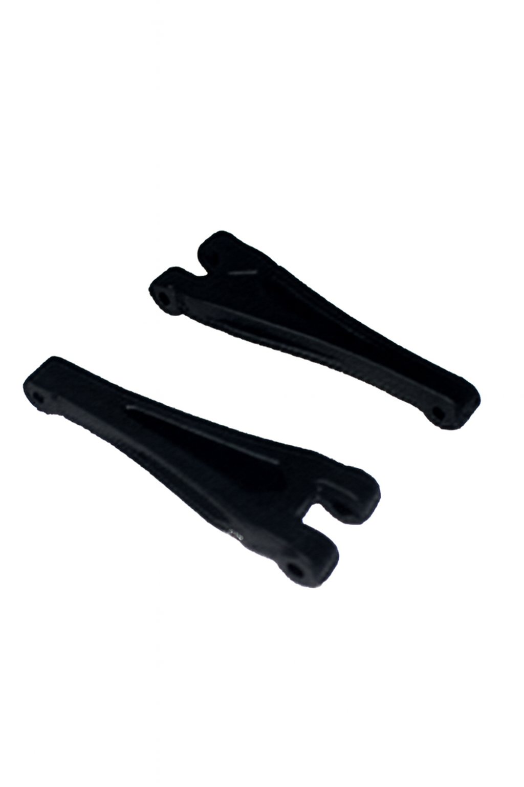 Wahacz tylny górny do samochodu RC Xblitz Blaze