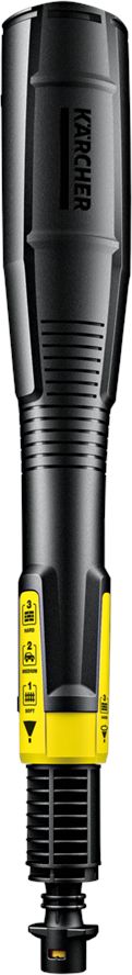 Karcher Multi jet full control MJ 145 lanca (2.643-906.0)