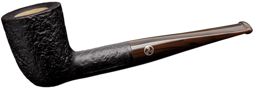 Rattray's RANNOCH SANDBLAST 203