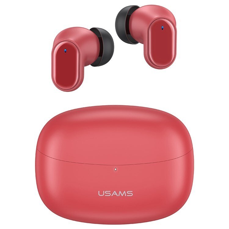 Słuchawki Usams BH Series (BHUBH03)