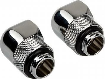 Corsair Hydro X Series 90° Rotary Adapter Twin Pack CX-9055008-WW