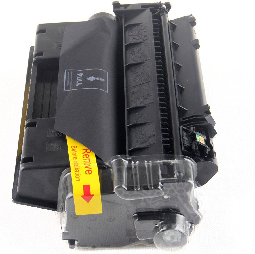 Toner ColorWay Black Zamiennik CF280X (CW-H280EUX)